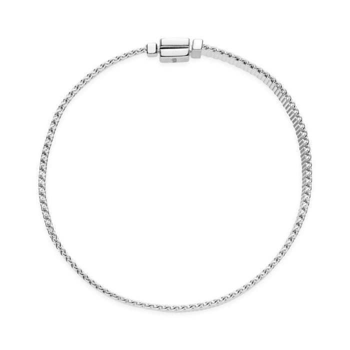 Náramok Pandora Reflexions