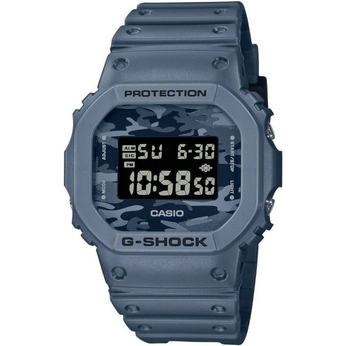 Casio G-Shock