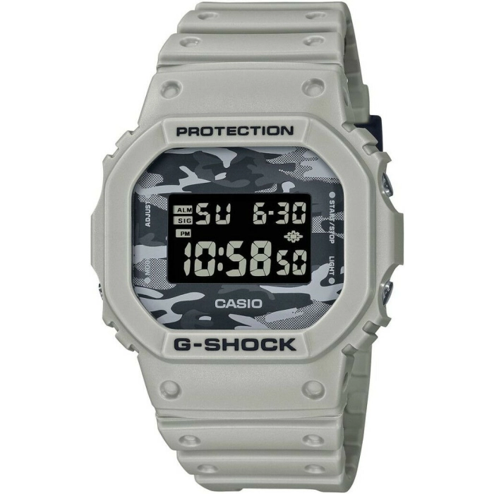 Casio G-Shock