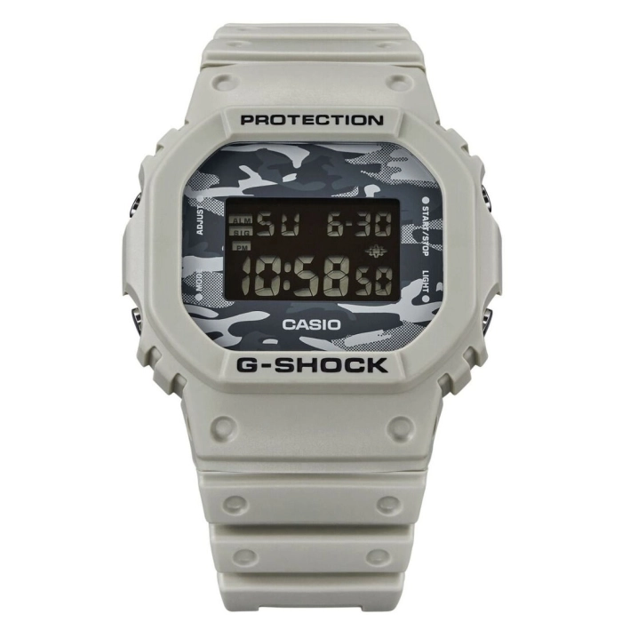 Casio G-Shock