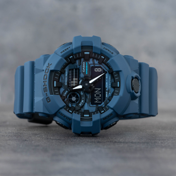 Casio G-Shock
