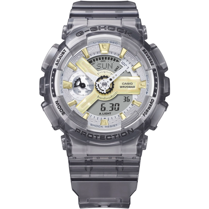 Casio G-Shock