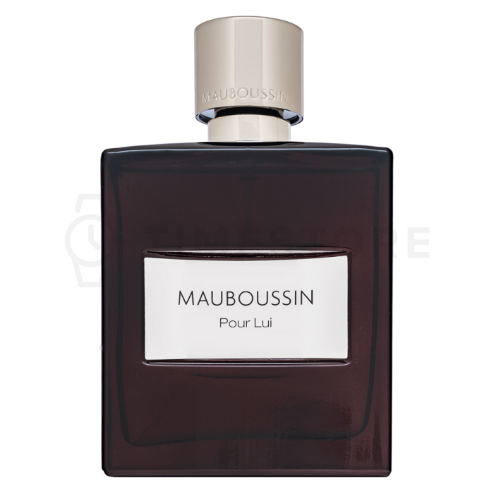 Mauboussin Pour Lui parfémovaná voda pro muže 100 ml