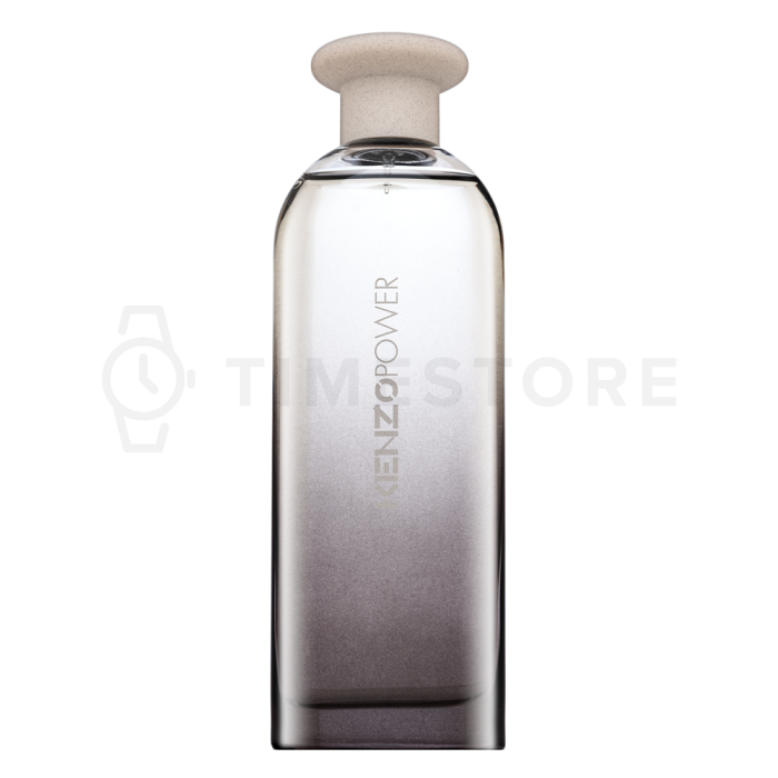 Kenzo Power toaletná voda pre mužov 75 ml