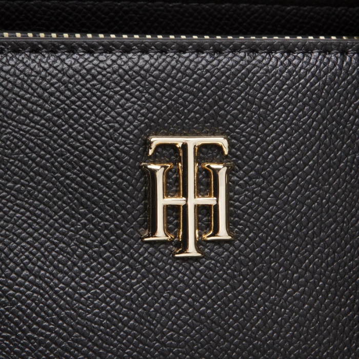 Tommy Hilfiger Timeless