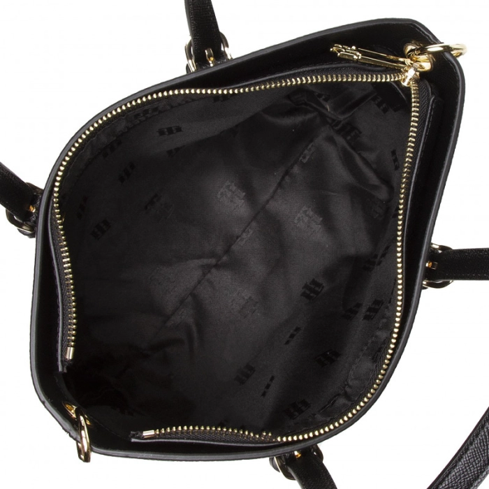 Tommy Hilfiger Timeless