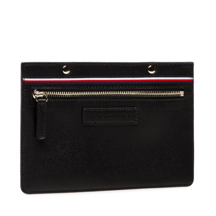 Tommy Hilfiger Timeless