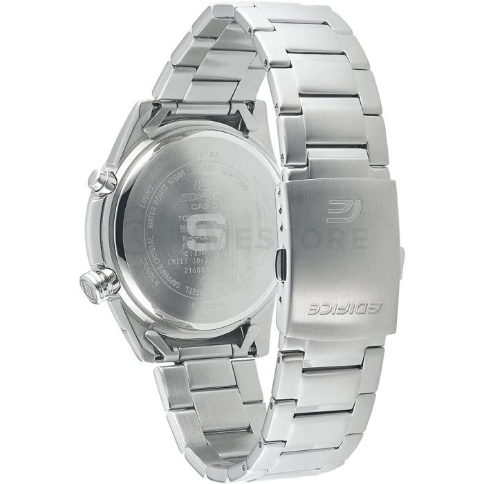 Casio Edifice