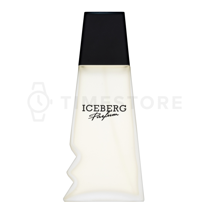 Iceberg Femme toaletná voda pre ženy 100 ml