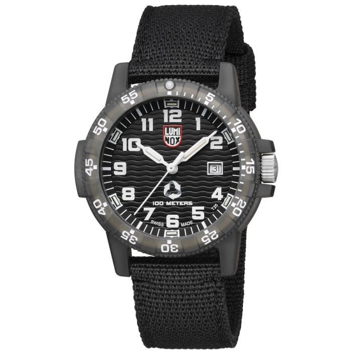 Luminox Sea