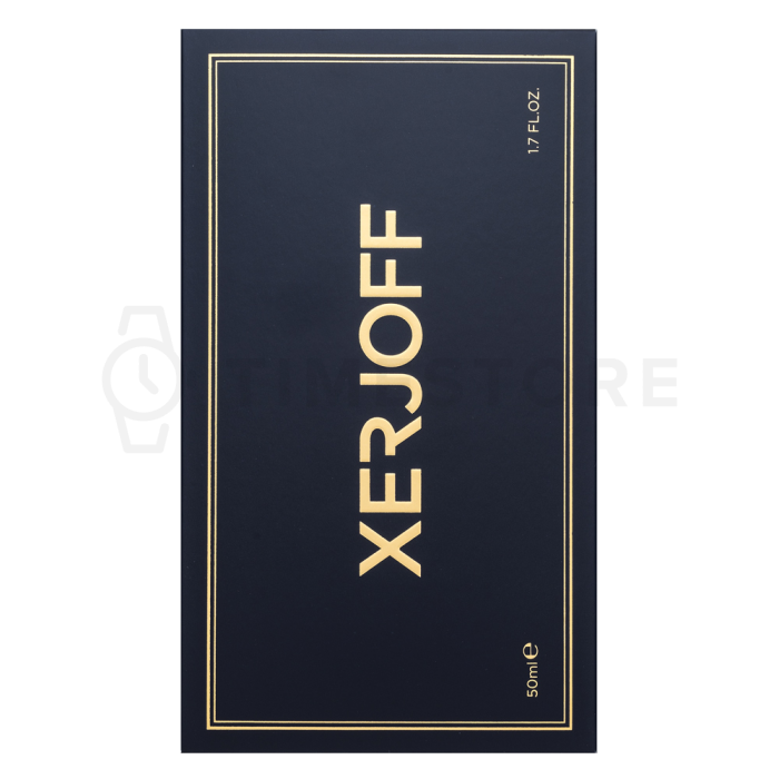Xerjoff More Than Words parfémovaná voda unisex 50 ml