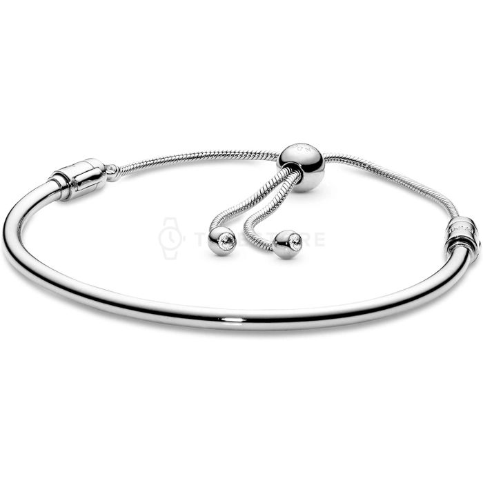 Narukvica Pandora Moments