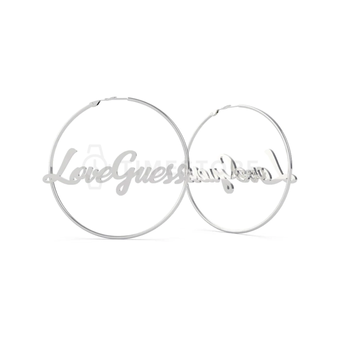 Guess Dream & Love