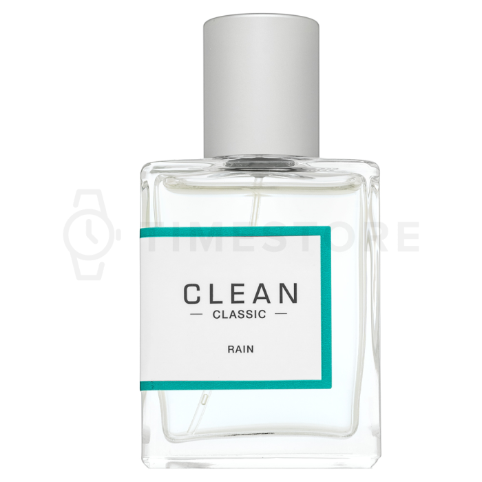 Clean Classic Rain Eau de Parfum da donna 30 ml