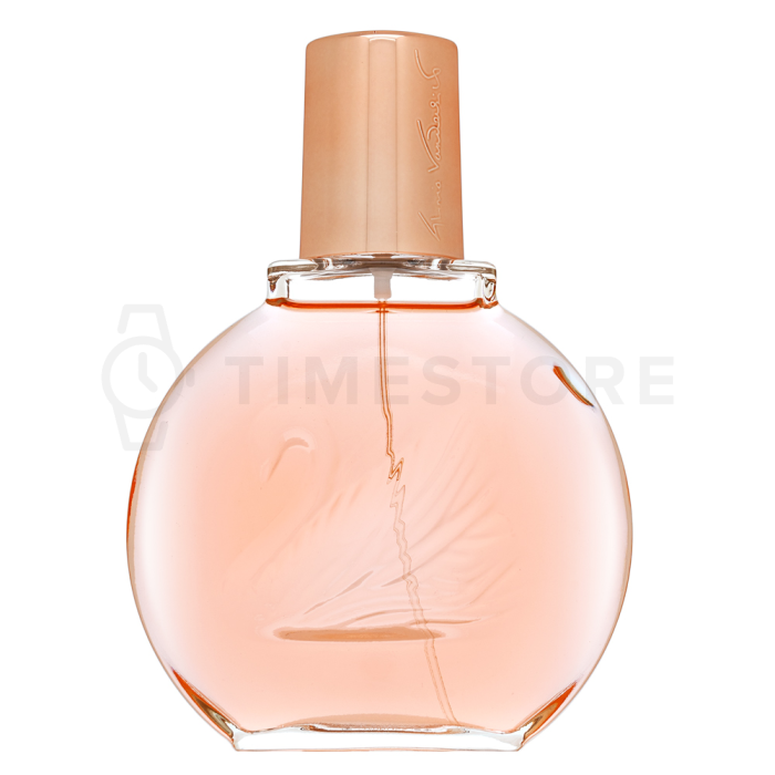 Gloria Vanderbilt Miss Vanderbilt woda toaletowa dla kobiet 100 ml