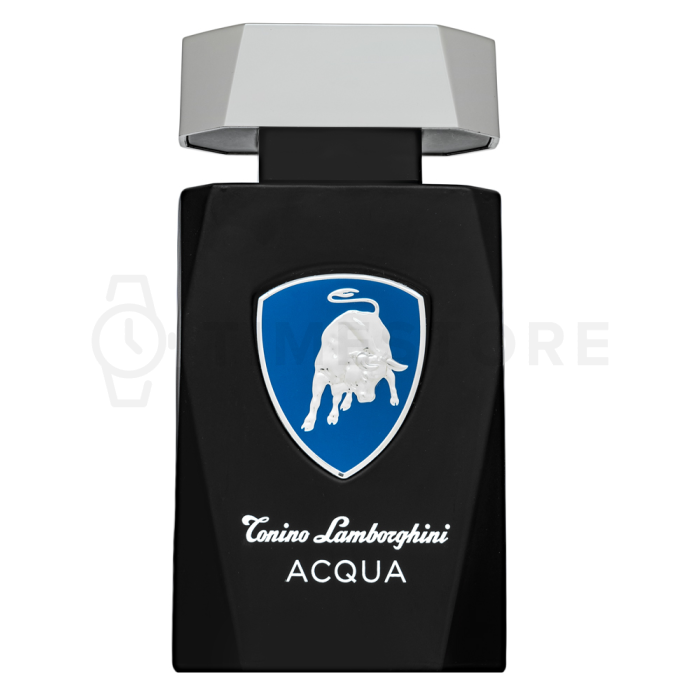 Tonino Lamborghini Acqua Toaletna voda za moške 125 ml