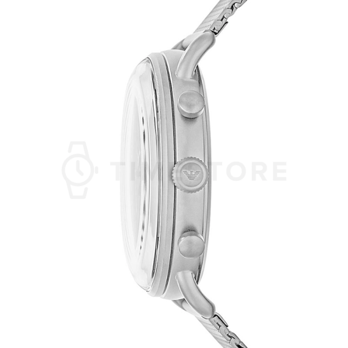 Emporio Armani Aviator