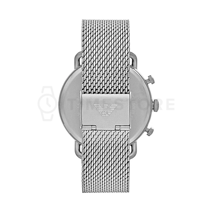 Emporio Armani Aviator