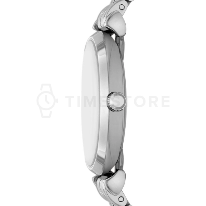 Emporio Armani Gianni T-Bar