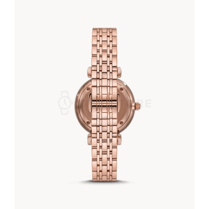 Emporio Armani Gianni T-Bar