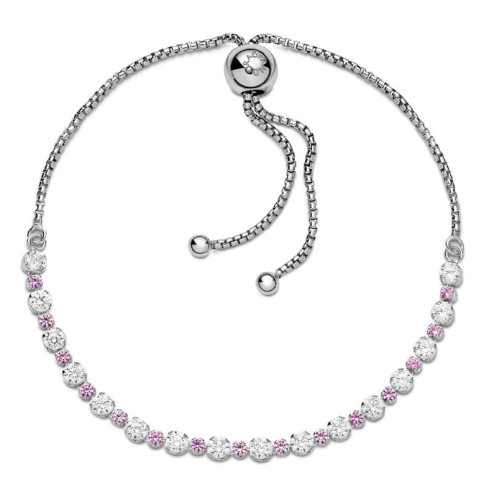 Náramok Pandora Timeless