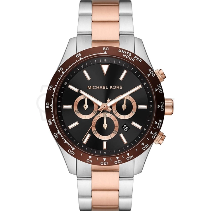 Michael Kors Layton