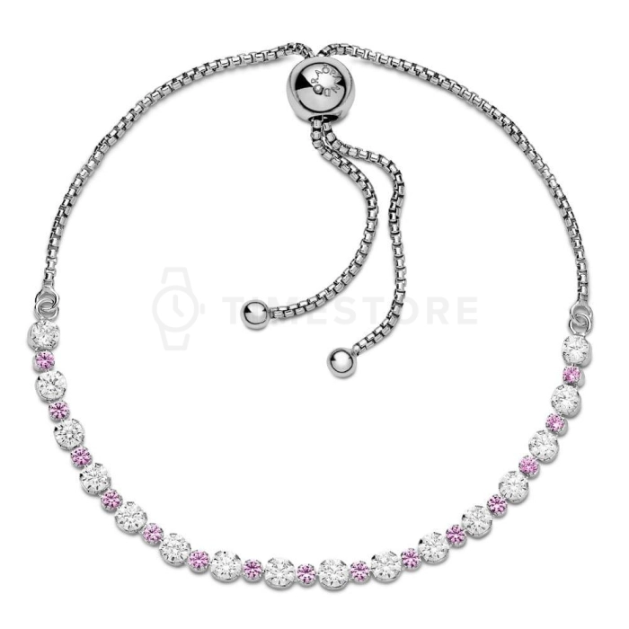 Náramok Pandora Timeless