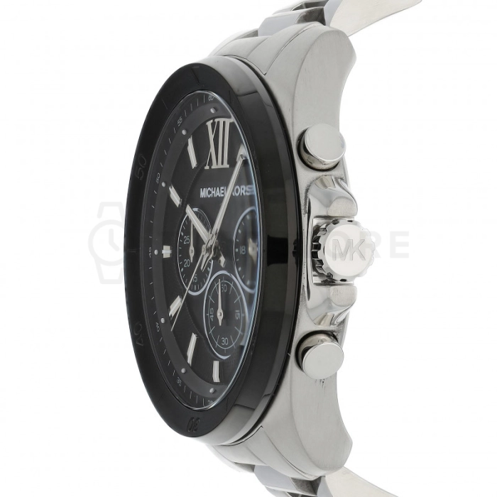 Michael Kors Brecken