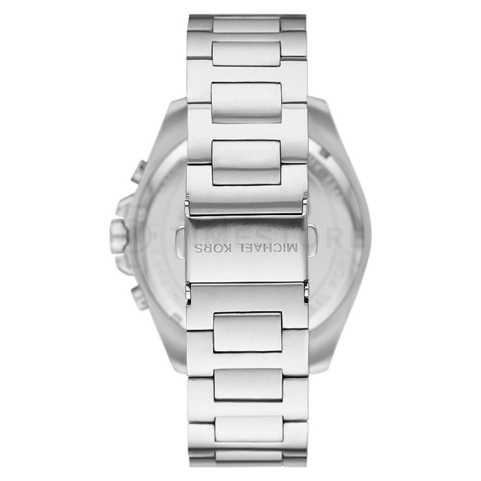 Michael Kors Brecken