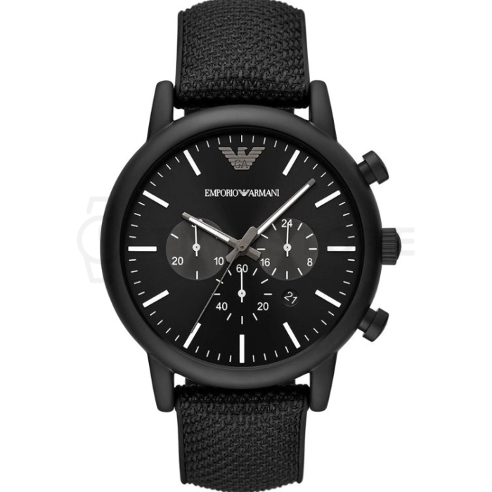 Emporio Armani Luigi