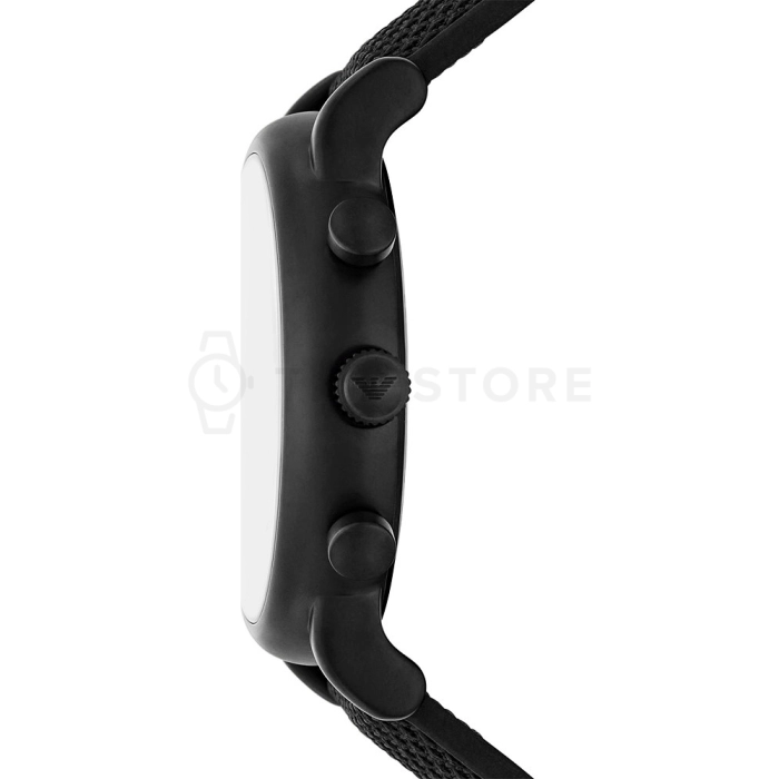 Emporio Armani Luigi