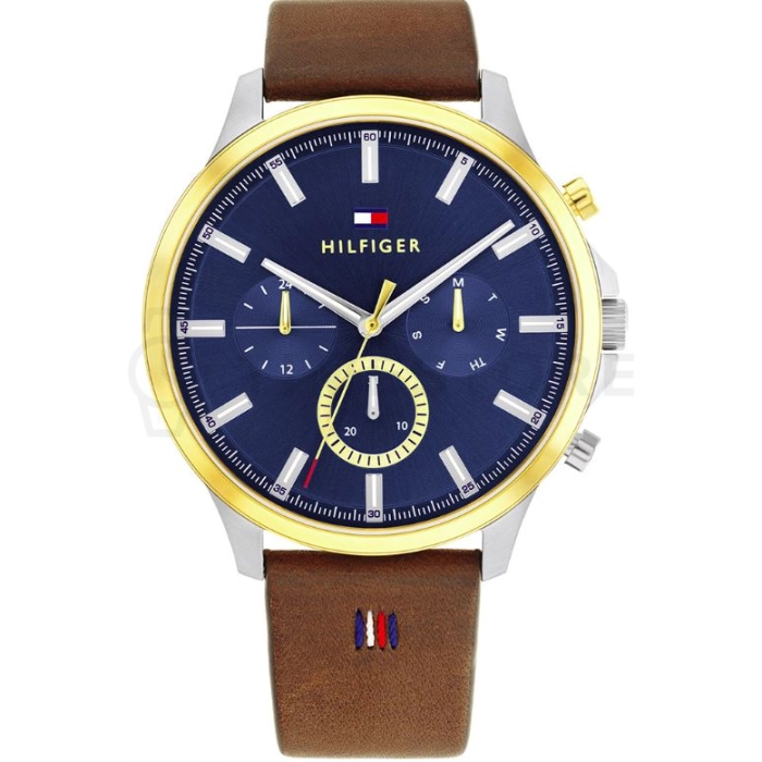 Tommy Hilfiger Ryder