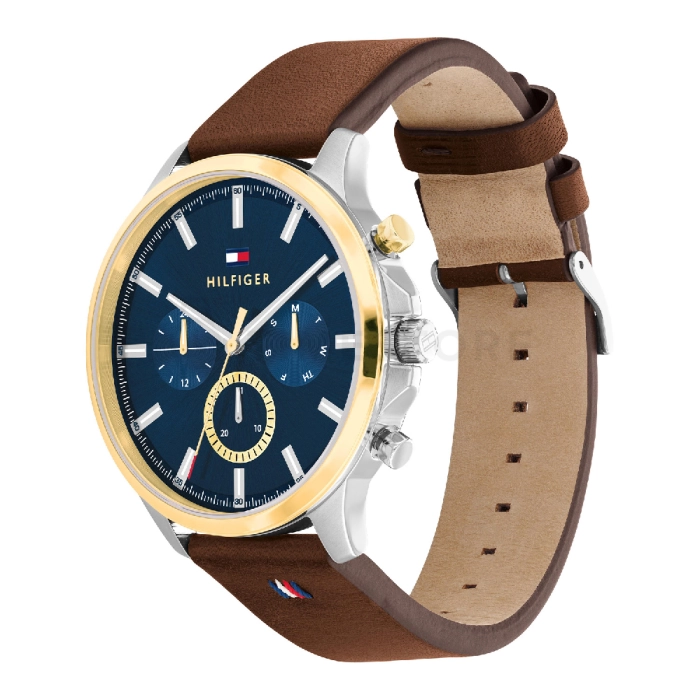 Tommy Hilfiger Ryder