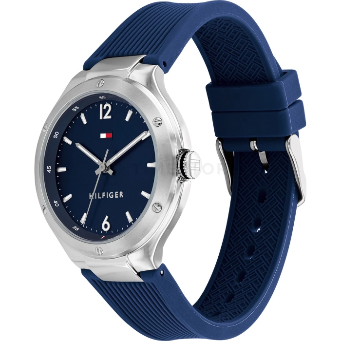 Tommy Hilfiger Naomi