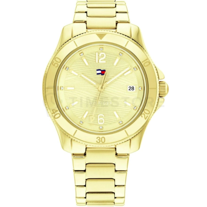 Tommy Hilfiger Brooke