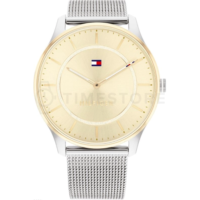Tommy Hilfiger Jessi