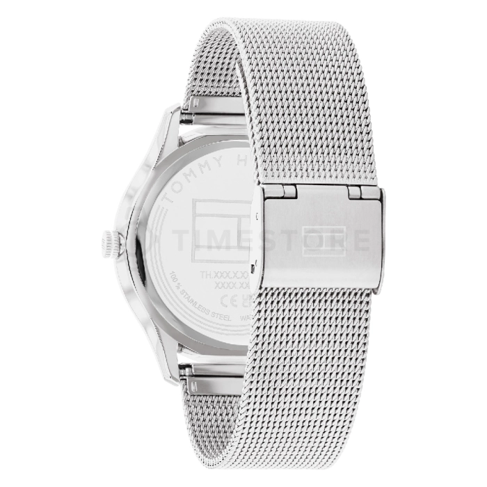 Tommy Hilfiger Jessi