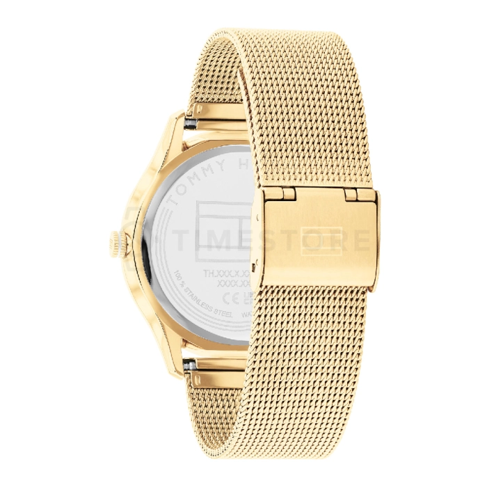 Tommy Hilfiger Jessi