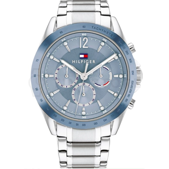 Tommy Hilfiger Kenzie