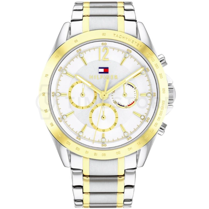 Tommy Hilfiger Kenzie