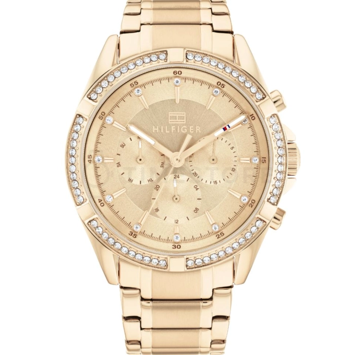 Tommy Hilfiger Kenzie