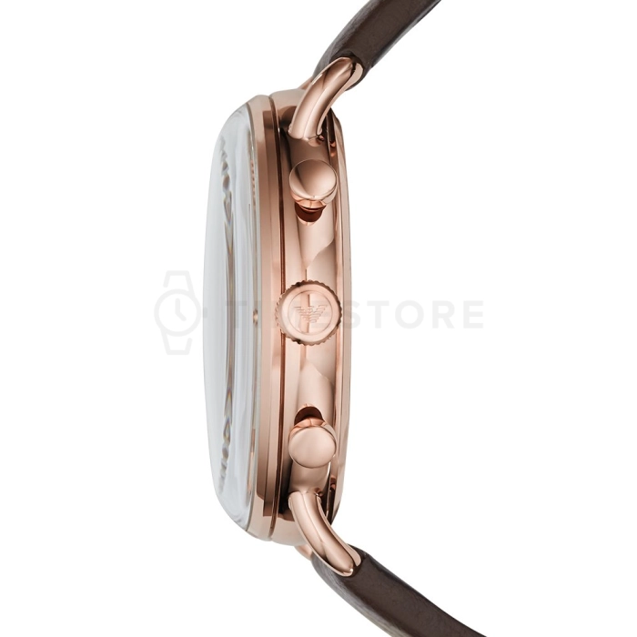 Emporio Armani Aviator