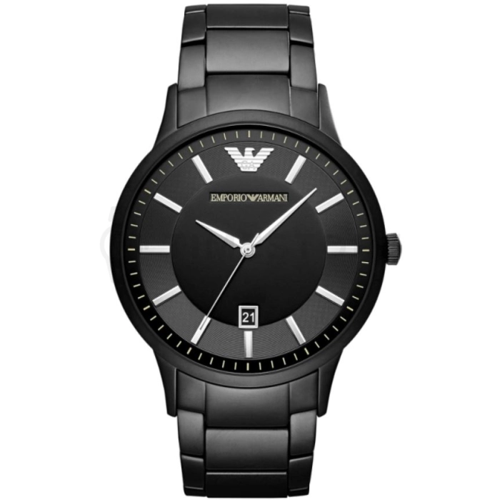 Emporio Armani Renato