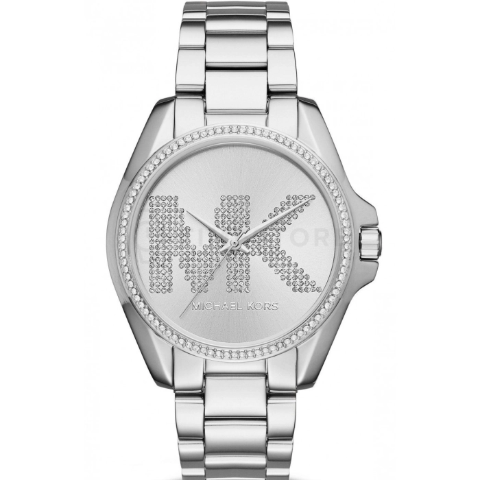 Michael Kors Bradshaw