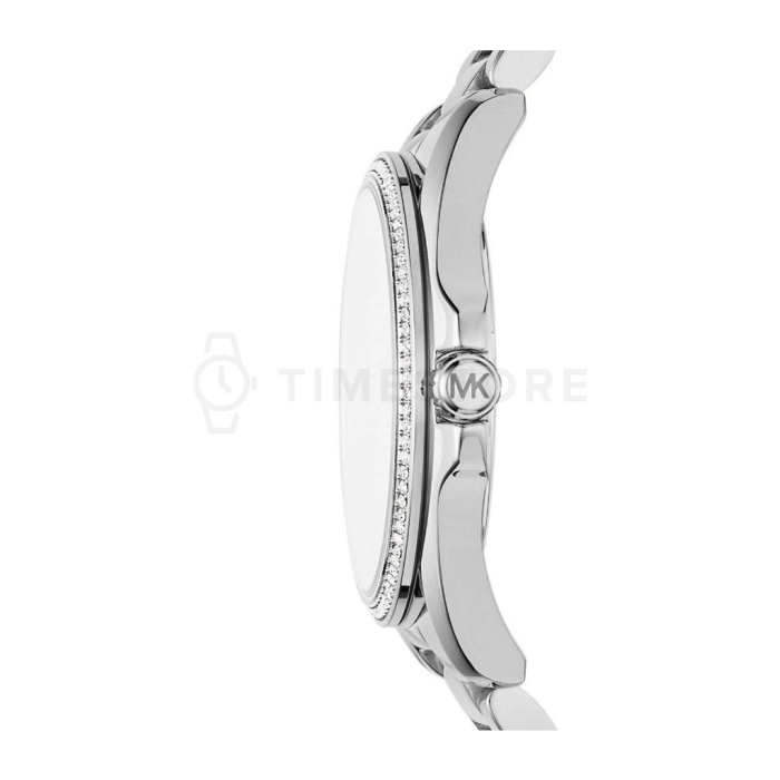 Michael Kors Bradshaw