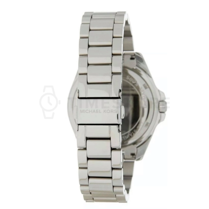 Michael Kors Bradshaw