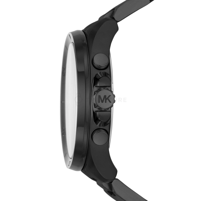 Michael Kors Brecken