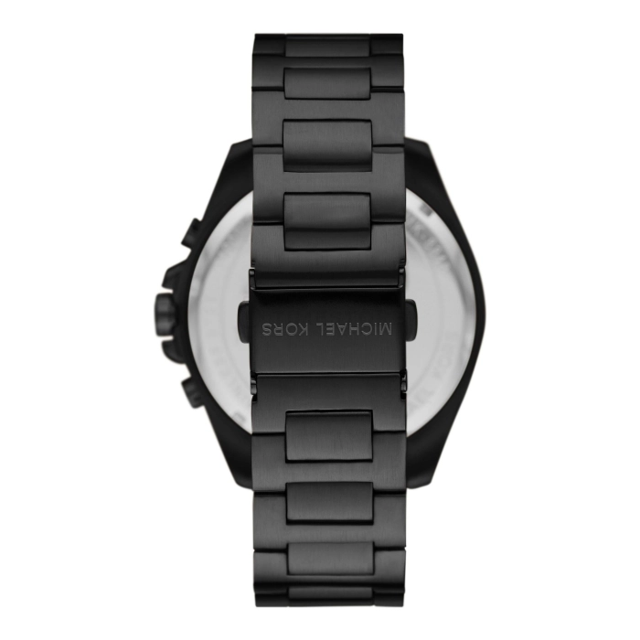 Michael Kors Brecken