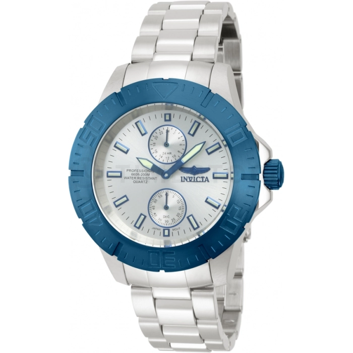 Invicta Pro Diver
