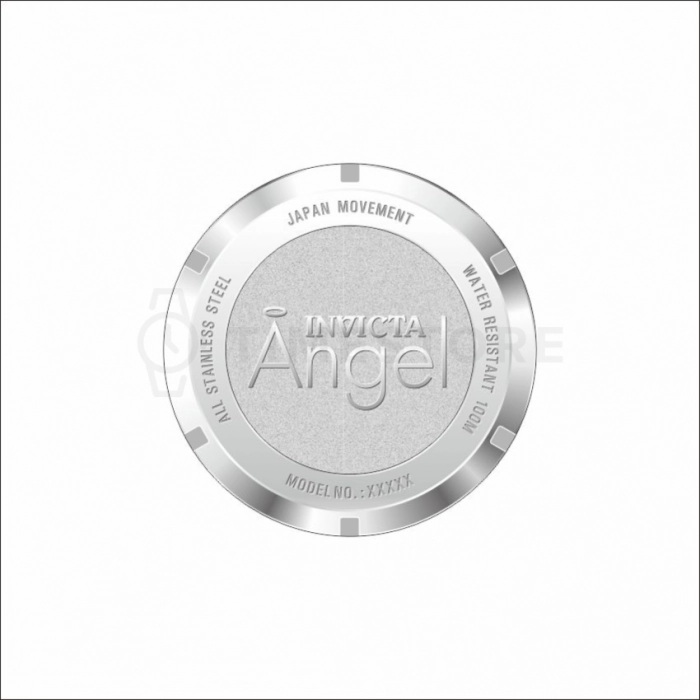 Invicta Angel